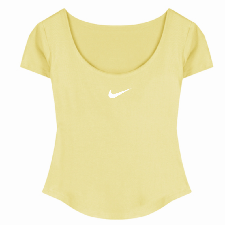 Nike S-3XL 26w102_693535